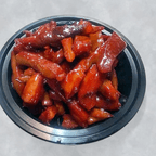 Best Boneless Ribs in Philadelphia, PA