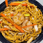 Best Shrimp Lo Mein in Philadelphia, PA
