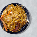 Best House Special Lo Mein in Philadelphia, PA