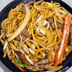 Best Beef Lo Mein in Philadelphia, PA