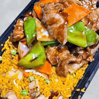 Best Pepper Steak in Philadelphia, PA