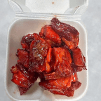 Best Spare Rib Tips in Philadelphia, PA